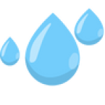 iconos (1)
