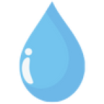 iconos
